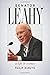Senator Leahy: A Life in Sc...