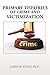 Primary Theories of Crime a...