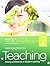 Introduction to Teaching [with Interactive eBook]