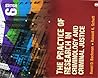 BUNDLE: Bachman: The Practice of Research in Criminology and Criminal Justice 6e + Bachman: The Practice of Research in Criminology and Criminal Justice Interacitve eBook