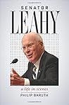 Senator Leahy: A ...