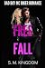 Free Fall