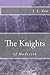 The Knights (Mudcreek)