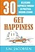 Get Happiness: Delivering H...