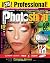 Photoshop Glamour 512: Buy ...