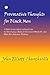 Provocative Thoughts for Black Men: A Daily Leadership Coaching Guide for Developing a Radical Afrocentrist Mindset and Revolutionary Black Thinking