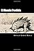 El Mundo Perdido (Spanish Edition)
