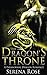 The Dragon's Throne