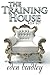 The Training House: Collection