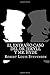 El Extrano Caso del Dr. Jekyll y Mr. Hyde