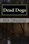 Dead Dogs
