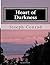 Heart of Darkness