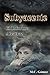Subyacente: El Informe Alcatraz (Spanish Edition)