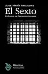 El sexto