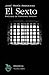 El sexto (Spanish Edition)