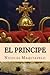 El Principe (Spanish Edition)
