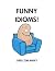 Funny Idioms!