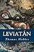 Leviatan