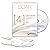 Soar [4] Audiobook Set: TER...