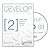 Develop [2] Audiobook Set: ...