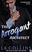 The Arrogant Architect