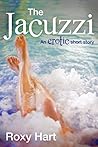 The Jacuzzi