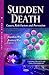 Sudden Death by Jiashin Wu