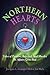 NORTHERN HEARTS