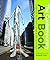Contemporary Art Book: A Po...