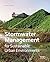Stormwater Management for Sustainable Urban Environments
