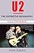 U2: The Definitive Biography