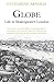 Globe: Life in Shakespeare’s London