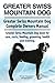 Greater Swiss Mountain Dog. Greater Swiss Mountain Dog Complete Owners Manual. Greater Swiss Mountain Dog book for care, costs, feeding, grooming, health and training.