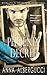The Phoenix Decree: Book One In The Phoenix Decree Saga