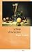 Je bois donc je suis (Essais - Documents) (French Edition)