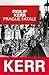 Prague fatale (French Edition)