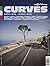 Curves Sicily