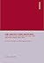 Die Macht Der Bildung: Das Deutsche Bürgertum Und Der George - Kreis 1890-1933 (Bochumer Schriften Zur Bildungsforschung) (German Edition)