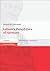 Leibniz's Metaphysics of Harmony (Studia Leibnitiana - Sonderhefte)