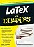 LaTeX für Dummies (German Edition) (Für Dummies)