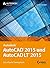 AutoCAD 2015 und AutoCAD LT 2015: Das offizielle Trainingsbuch (German Edition)