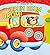 ¡Brum Brum Brum! (Spanish Edition)