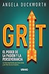 Grit: El poder de...