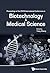 Biotechnology And Medical S...