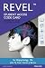 Revel for Biopsychology -- Access Card by John P.J. Pinel