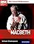 RSC School Shakespeare Macbeth