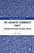 The Japanese Communist Party: Permanent Opposition, but Moral Compass (Routledge Contemporary Japan Series)