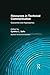 Resources in Technical Communication (Baywood's Technical Communications)