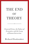 The End of Theory...