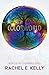 Colorworld by Rachel E Kelly